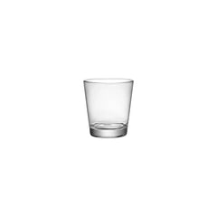 Bormioli Rocco Sestriere DOF 365ml Clear (3.90380)