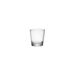 Bormioli Rocco Sestriere Water 240ml Clear (3.90400)