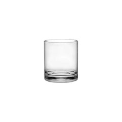Bormioli Rocco Cortina DOF 405ml Clear (4.30060)