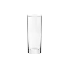 Bormioli Rocco Cortina Cooler 385ml Clear (1.90240)
