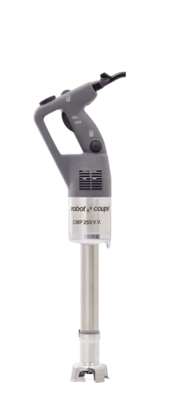 CMP 250 V.V. Immersion Blender