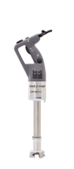CMP 350 V.V. Immersion Blender