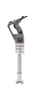 Robot Coupe MP 350 V.V. Ultra Immersion Blender