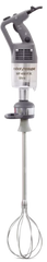 MP 450 XL FW Ultra Immersion Blender
