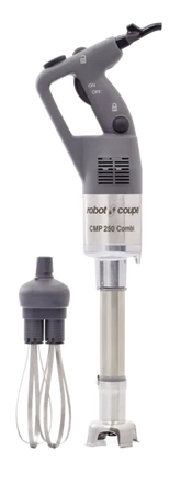 Robot Coupe CMP 300 Combi Immersion Blender
