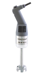 Mini MP 160 V.V. Immersion Blender
