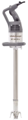MP 350 Ultra Immersion Blender 34802