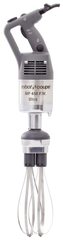 MP 450 FW Ultra Immersion Blender