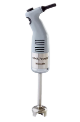 MicroMix Immersion Blender