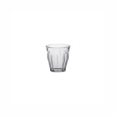 Duralex Picardie Tumbler 130ml Clear