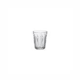 Duralex Provence Tumbler 90ml Clear