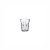 Duralex Provence Tumbler 130ml Clear