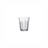 Duralex Provence Tumbler 220ml Clear