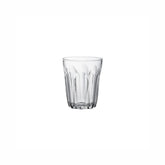Duralex Provence Tumbler 250ml Clear