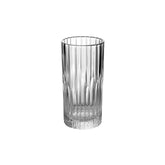 Duralex Manhattan Highball 305ml Clear