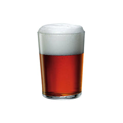 Bormioli Rocco Bodega Tumbler Maxi 505ml Clear (7.10880)
