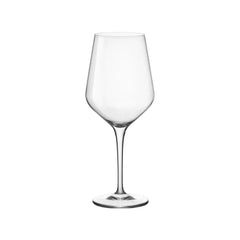 Bormioli Rocco Milano Red Wine Glass 560ml (1.17116)