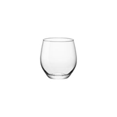 Bormioli Rocco Milano DOF 380ml (was 500-508 4.30110)