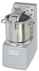 Vertical Cutter Mixer R 20