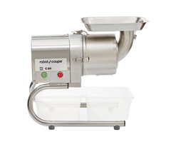 Automatic Sieves C 80