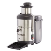 Robot Coupe J 80 Buffet Juice Extractor