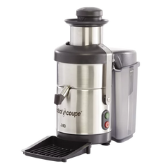 J 100 Juice Extractor