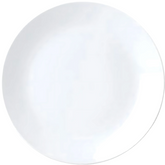 Chelsea Round Coupe Plate 157mm