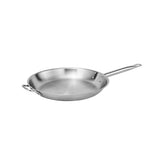 Force Frypan 360x55mm SS Tri-Ply