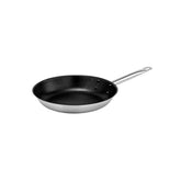 Force Non Stick Frypan 320x55mm SS Tri-Ply