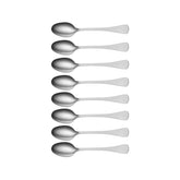 Elite Teaspoon Set 8pc