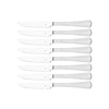 Elite Steak Knive Set 8pc