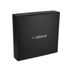 Elite Cutlery Set 56pc