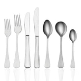 Elite Cutlery Set 56pc