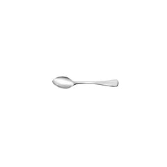 Elite Coffee Spoon (Pack of 12)