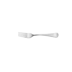 Elite Dessert Fork (Pack of 12)