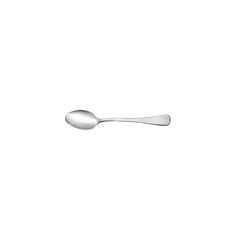 Elite Teaspoon (Pack of 12)