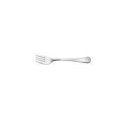 Elite Dessert Fork Small (Pack of 12)