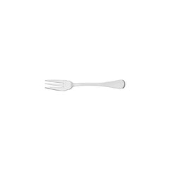 Elite Cake Fork Set 8pc