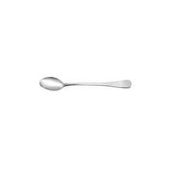 Elite Soda Spoon (Pack of 12)