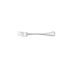 Elite Oyster Fork (Pack of 12)