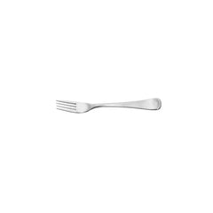 Elite Fruit Fork (Pack of 12)