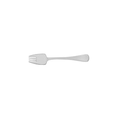 Elite Buffet Fork Set 8pc