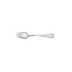 Elite Buffer Fork (Pack of 12)