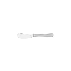 Elite Cheese and Pate Knive Set 2pc