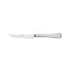 Elite Steak Knife (Pack of 12)