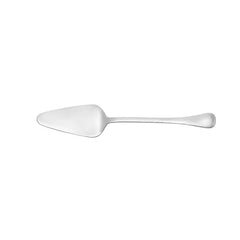 Elite Pastry / Cake Server