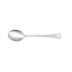 Elite Fruit Spoon (Pack of 12)