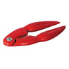 Avanti Seafood Lobster Cracker Red