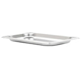 Chef Primo Anti Jam 1/3 GN 20mm deep