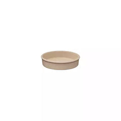 SAND TAPAS DISH-110mm